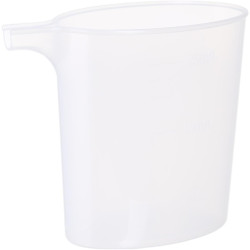 Паровая швабра Saturn ST-SC4550 (White/Blue) Thumb