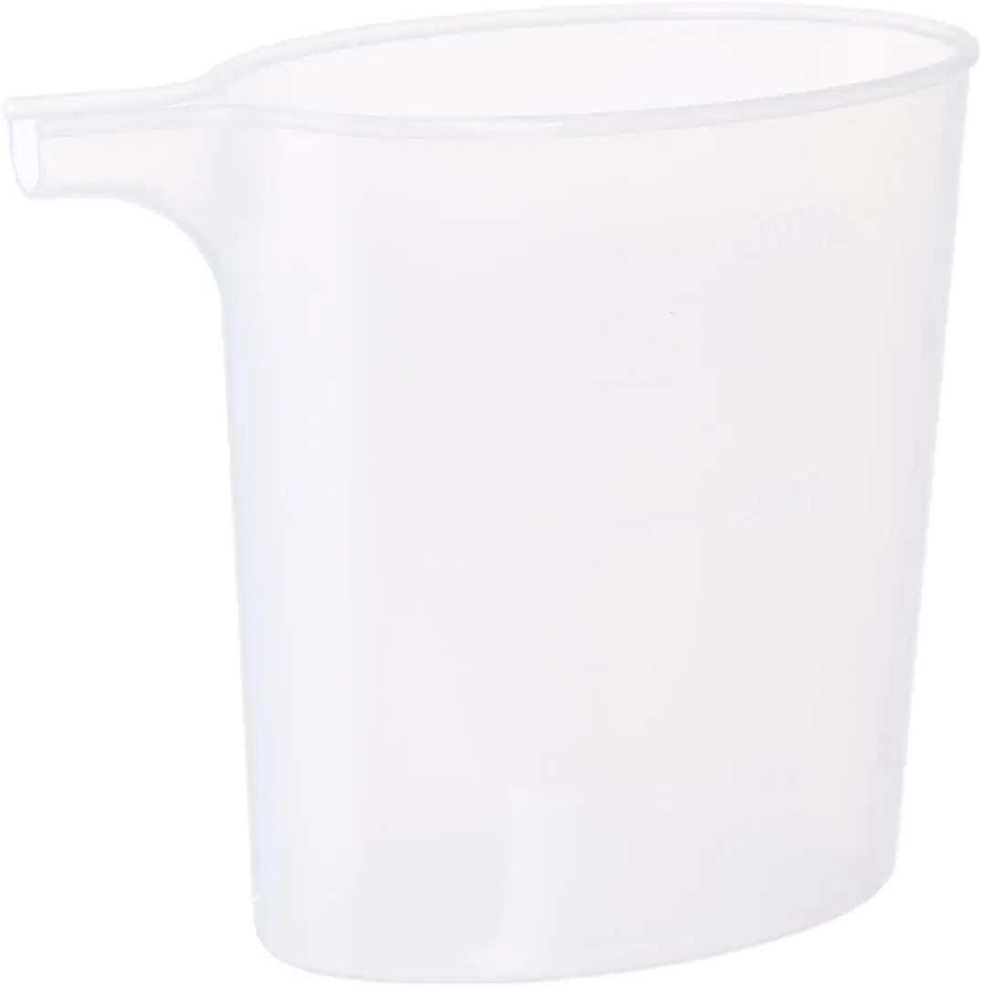 Паровая швабра Saturn ST-SC4550 (White/Blue) - 7