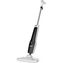 Паровая швабра Solac MV1501 (Black/White) Thumb