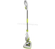 Mop cu aburi 10in1 Studio Casa Vaporella Medicare (White/Green)