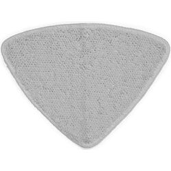 Насадка для паровой швабры Vileda Steam 146576 Thumb