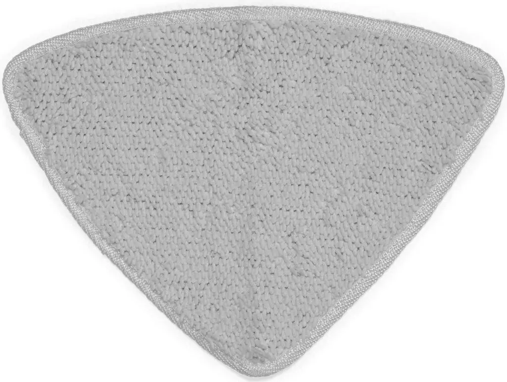 Насадка для паровой швабры Vileda Steam 146576