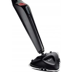 Mop cu aburi Vileda 168917 (Black) Thumb