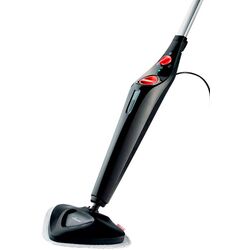 Mop cu aburi Vileda 168917 (Black)