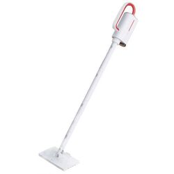 Aparat de curatat cu aburi Xiaomi Deerma ZQ610 (White)