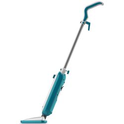 Mop cu aburi Zass Zsmc 01 (White/Green) Thumb