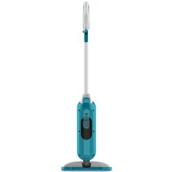 Mop cu aburi Zass Zsmc 01 (White/Green) Thumb