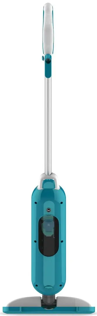 Mop cu aburi Zass Zsmc 01 (White/Green)