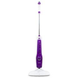 Паровая швабра Zass ZSMC 02 (White/Purple)
