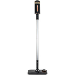 Mop cu aburi Zass ZSMC 20 (Black) Thumb