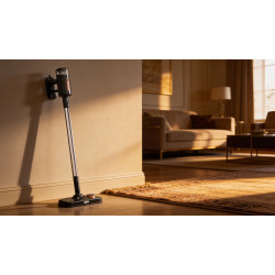 Mop cu aburi Zass ZSMC 20 (Black) Thumb