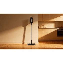 Mop cu aburi Zass ZSMC 20 (Black) Thumb