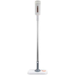 Mop cu aburi Zass ZSMC 21 (White) Thumb