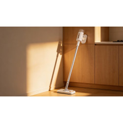 Mop cu aburi Zass ZSMC 21 (White) Thumb