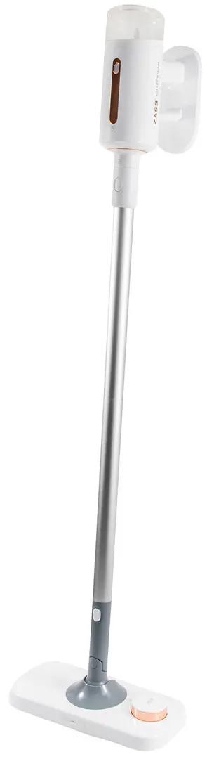 Mop cu aburi Zass ZSMC 21 (White)