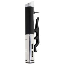Termostat sous vide Adler AD 6415 (Black) Thumb
