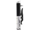 Termostat sous vide Adler AD 6415 (Black)