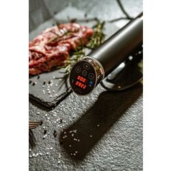 Termostat sous vide Adler AD 6415 (Black) Thumb