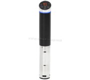 Termostat sous vide Adler AD 6415 (Black)