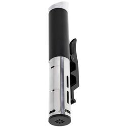 Termostat sous vide Adler AD 6415 (Black) Thumb