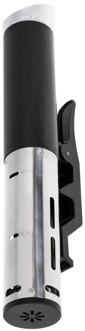 Termostat sous vide Adler AD 6415 (Black)