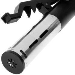 Termostat sous vide Adler AD 6415 (Black) Thumb