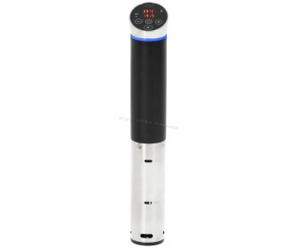 Termostat sous vide Adler AD 6415 (Black)