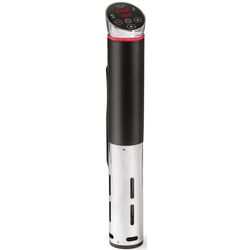 Termostat sous vide Adler AD 6415 (Black) Thumb