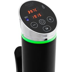 Termostat sous vide Adler AD 6415 (Black) Thumb