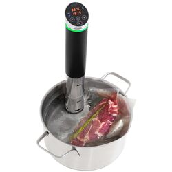 Termostat sous vide Adler AD 6415 (Black) Thumb