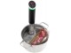 Termostat sous vide Adler AD 6415 (Black)