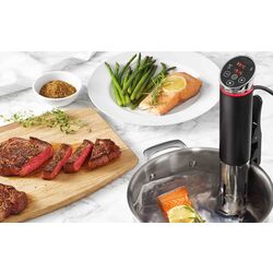 Termostat sous vide Adler AD 6415 (Black) Thumb