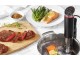 Termostat sous vide Adler AD 6415 (Black)