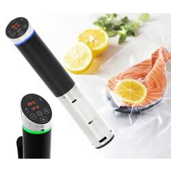Termostat sous vide Adler AD 6415 (Black) Thumb