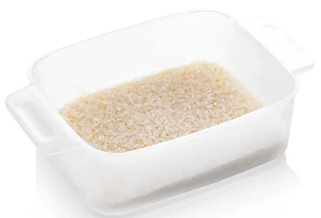 Пароварка ETA Calderon II 1134 90010 (White/Black)