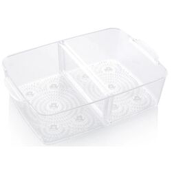 Пароварка ETA Calderon II 1134 90010 (White/Black) Thumb