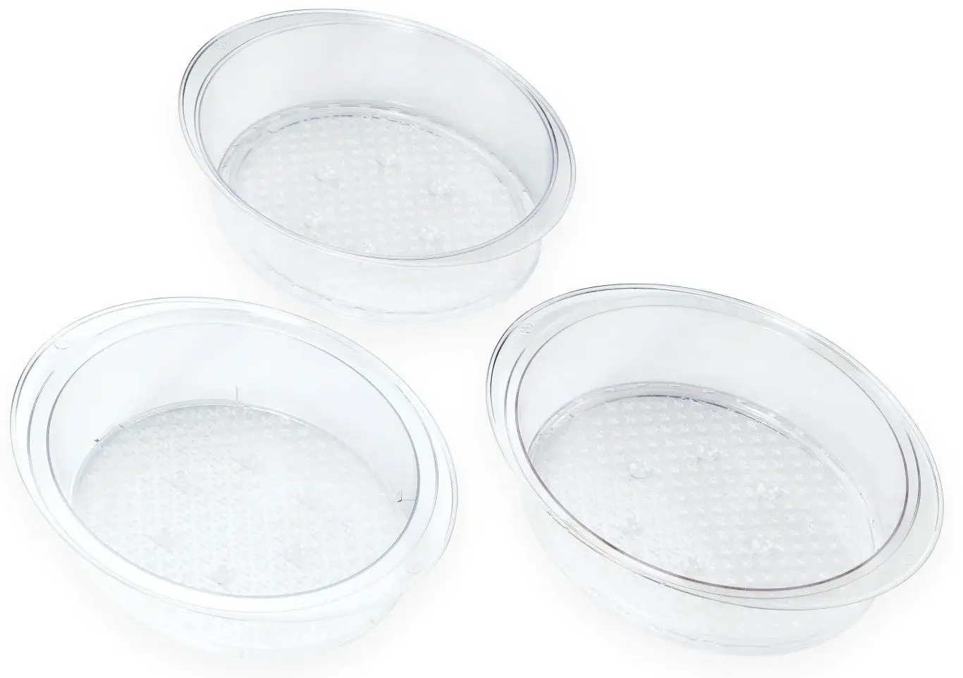 Aparat de gatit cu aburi ETA Steampot 0134 90000 (Inox/Black)