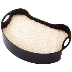 Aparat de gatit cu aburi ETA Steampot 0134 90000 (Inox/Black) Thumb