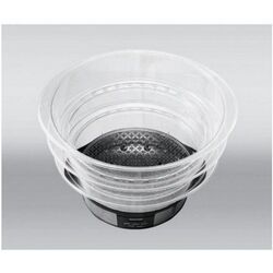 Aparat de gatit cu aburi Heinner HSA-1000XMC (Inox/Black) Thumb