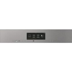 Cuptor cu aburi incorporabil Miele DGM 7840 GRGR (Grey) Thumb
