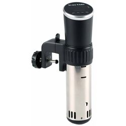 Termostat sous vide Pro Cucina MAX09500500