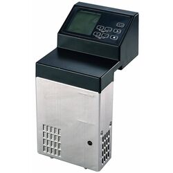 Termostat sous vide Pro Cucina MAX09500600
