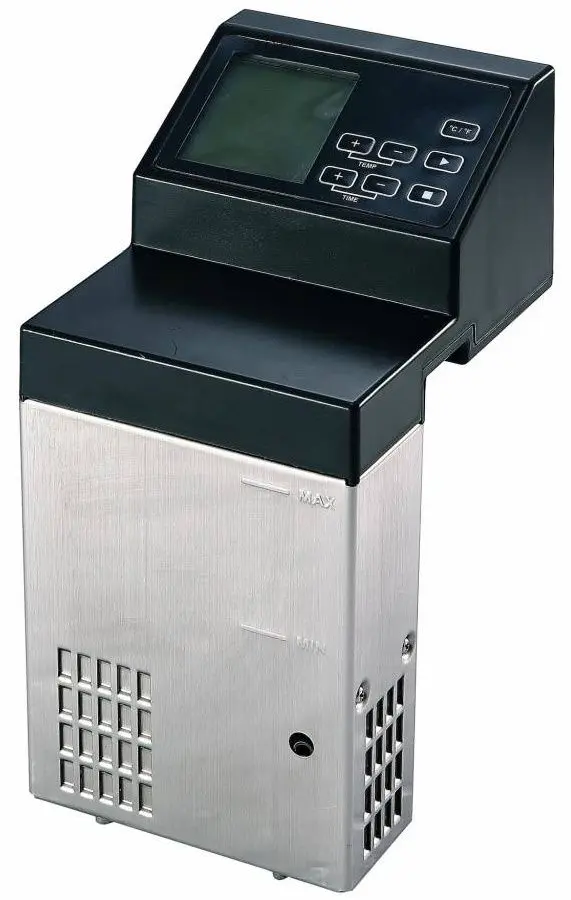 Termostat sous vide Pro Cucina MAX09500600