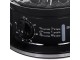 Пароварка Tefal VC140135 (Black)