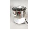 Пароварка Tefal VC1451 (White/Inox)