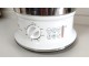 Пароварка Tefal VC1451 (White/Inox)