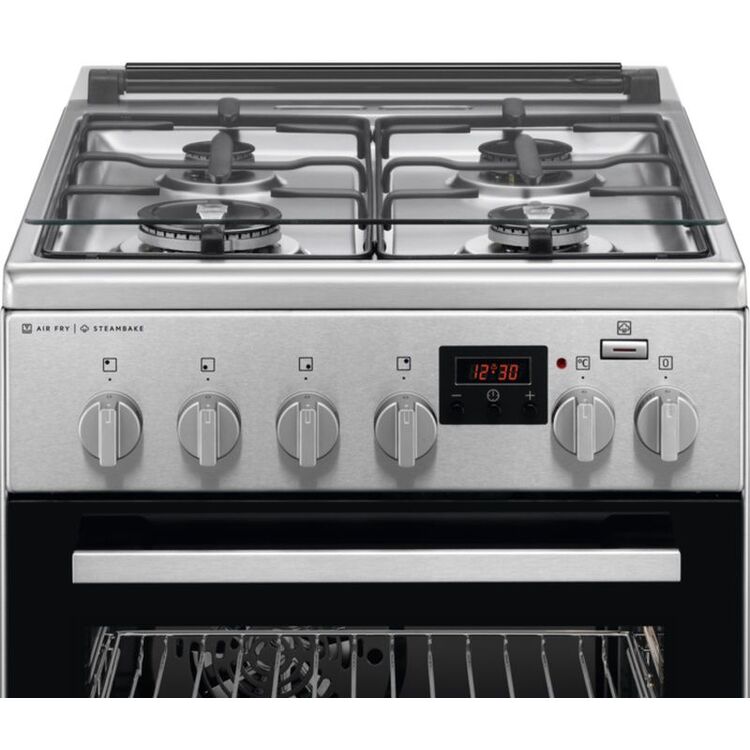 Плита комбинированная оптима 562. Плита комбинированная optima cs-562. Газовая плита simfer f96gd52001. Комб. Плита оптима комбинированная газовая.