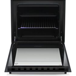 Aragaz Albatros AL452ABS (White) Thumb