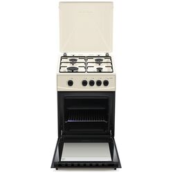 Газовая плита Albatros AL452BCS (Beige) Thumb