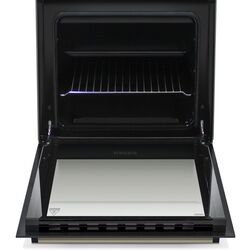 Газовая плита Albatros AL452BCS (Beige) Thumb